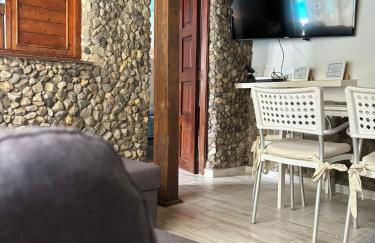 Finca la Tajea - Foto 12