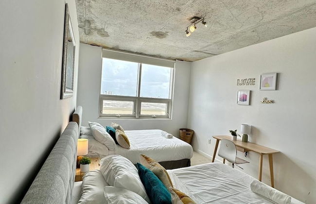 Beautiful Family Condo - Enjoy Miami - Photo 6