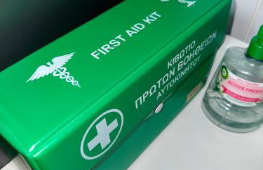 4SeasonsApartment - Foto 23