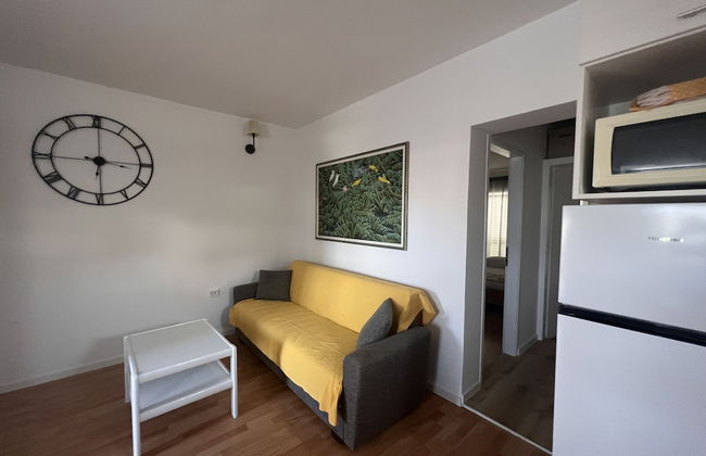 Apartments Marija Jug - Foto 39