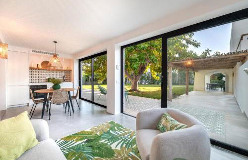 All About Villa Jori - Foto 36