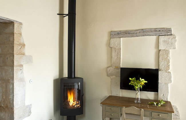 Athermigo Boutique Estate - Foto 22