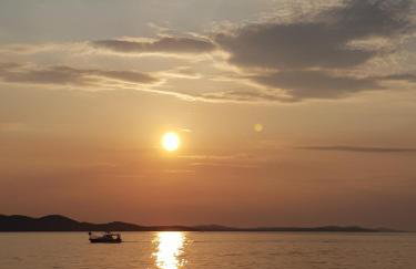 Apartment Leonardo - Foto 74