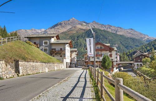 Appartamenti Vittoria Bilo - Foto 20