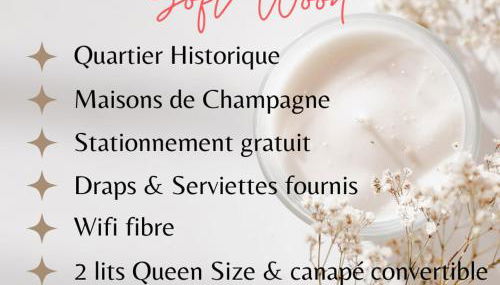 Soft Wood - Duplex - Historique - Foto 3