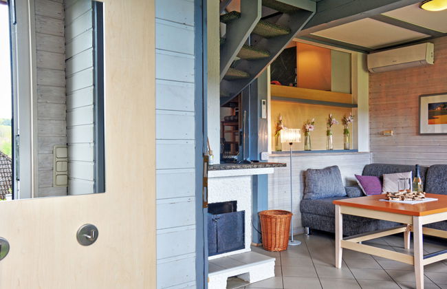 Dorf 2/Haus 68 - Foto 8