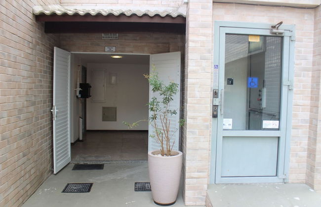 Lindo e confortável apto Arraial do Cabo - Foto 40