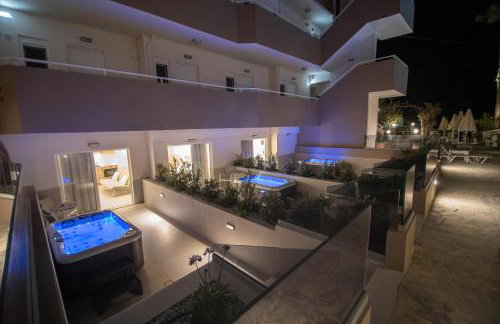 Missiria Apartments - Foto 13