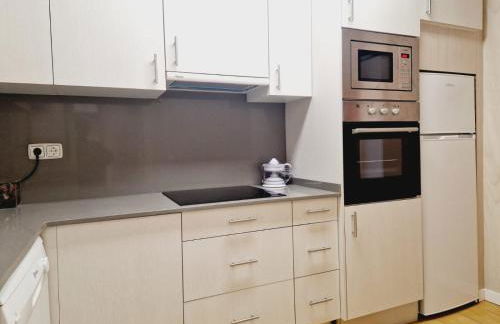 Villa Service - Poblet - Photo 7