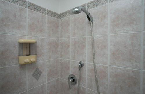 N033 - Numana, bilocale con meraviglioso terrazzo sul mare - Foto 20