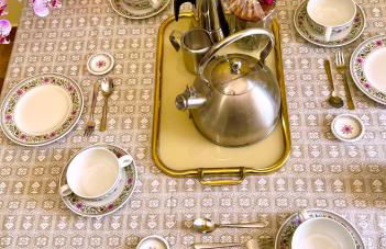 Donna Vittori - Borgo Agricolo - Foto 45