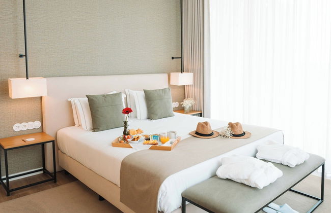 Lusitano Garden Villas - Foto 16