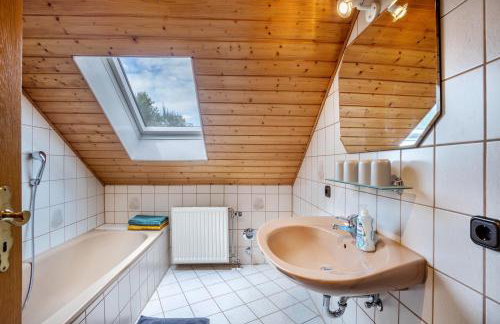 Ferienwohnung Bächer - Foto 14