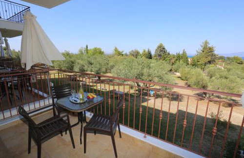 Melimaria2 - Foto 30