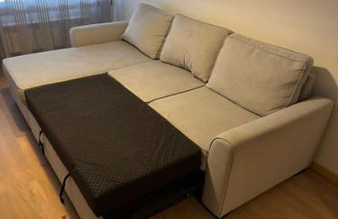 Ramiranes 16 - Foto 5