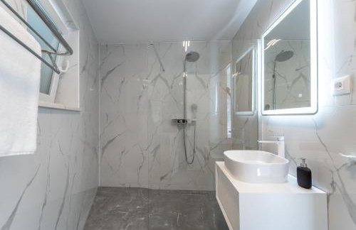 Villa Nina - Photo 28