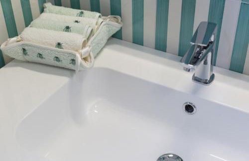 Casa Rosanna - Foto 62