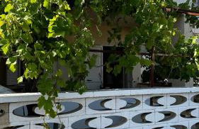 Villetta Piano Terra a 3 min dal mare - Foto 17