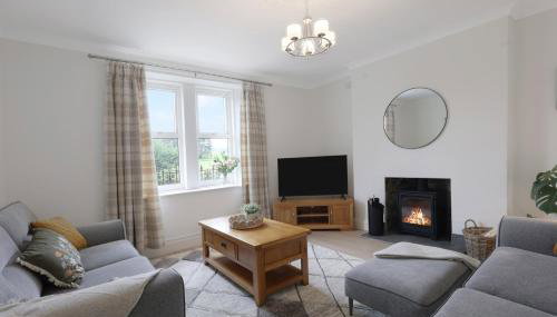 Cuddy's Croft - North East Escapes - Foto 2