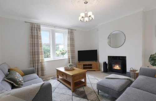 Cuddy's Croft - North East Escapes - Photo 2