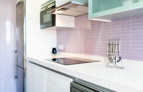 Alojamiento Granada con vistas - Foto 14