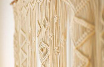 Casa Indalo - Foto 50