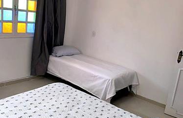 Casa em Itaoca a 200 metros da praia Perto de TUDO - Photo 25