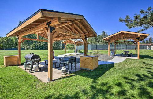 Waterfront Sandpoint Condo Lake Access! - Photo 26