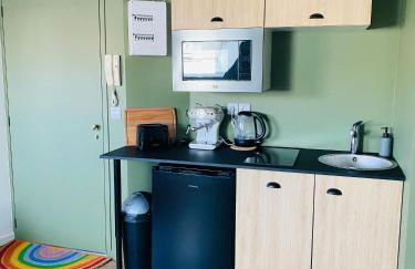 "Belle-vue" Cocon de charme - Foto 6