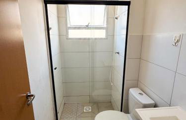 Apartamento Próximo a Praia - Mirante Amazonas Ponta Negra - Foto 32