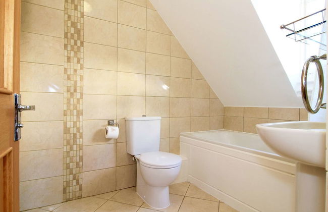 Noa Residence - Foto 19