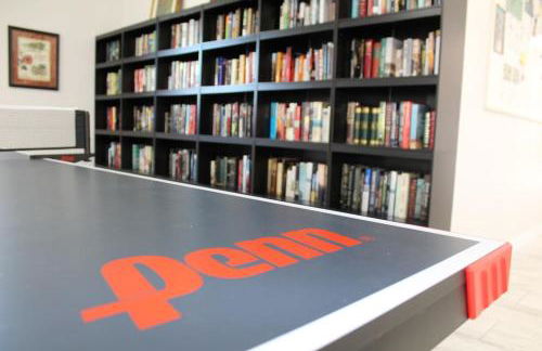 Blue Paradise - Foto 19