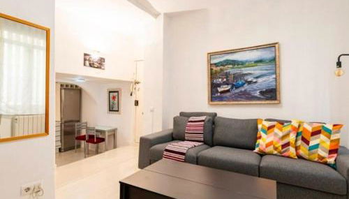 El Hogar de Montesa - Foto 5