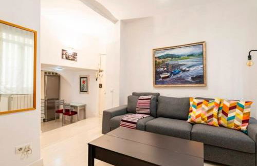 El Hogar de Montesa - Foto 5