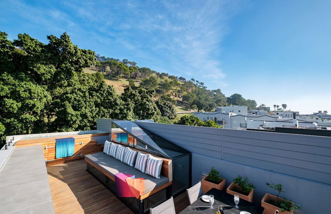 Experience Vibrant Living at De Waterkant Views - Foto 26