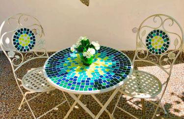 Luxury Villa Minerva Gardens - Photo 11