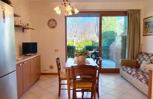 Appartamento Oleandro - Foto 4