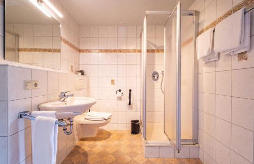 Titisee Haus an der Sonne by Kuckucksnester - Foto 48