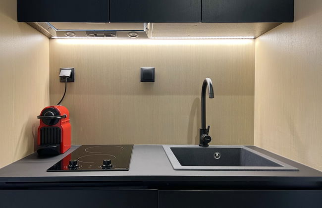 ICON Urban Living - Foto 33