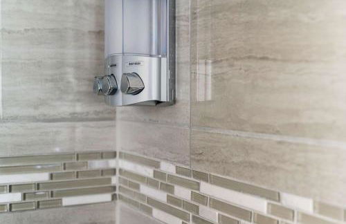 Walnut Bungalow East - Foto 16