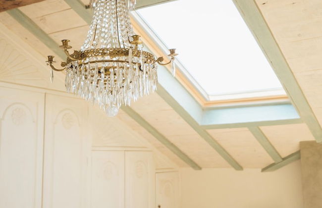 La Corrala del Realejo - Foto 19