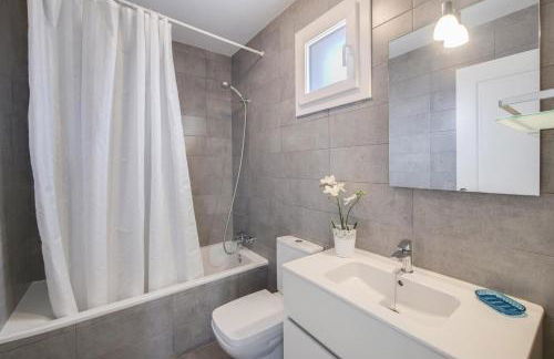 Casa Aina Cala Bona B - Foto 15