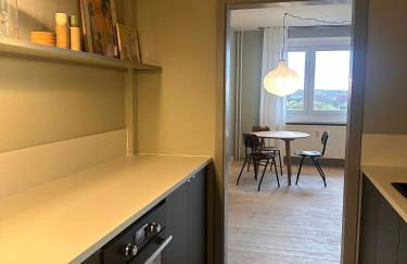 Haumis Home - Foto 1