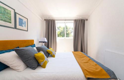 Casa Buganvília - Foto 33