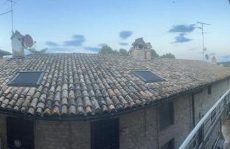 Comfortable apartment in Castell'Arquato of 80 m² - Photo 16