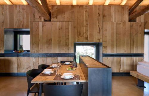 Appartament, Resort Corte Renèè, lago di Garda - Foto 31