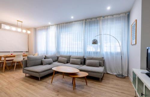 Squirrel Home in Triana! - Foto 44