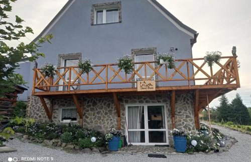 Sowi Dom - Jugów - Foto 7