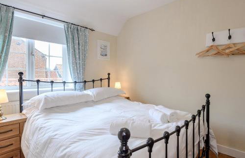 Sea Lavender Cottage-Uk11930 - Foto 11