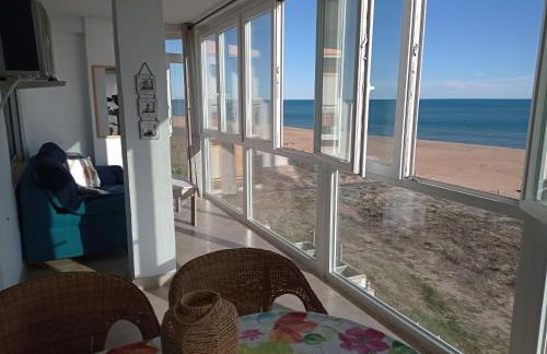 El Descans Solo Familias Serviplaya - Foto 54